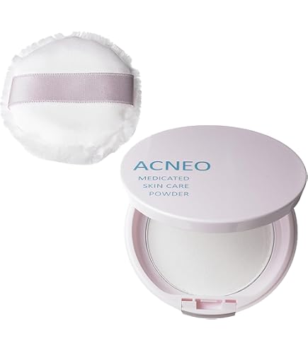 Amazon | ラフォーレ パーベデュー ホワイトニングパウダー(医薬部外品